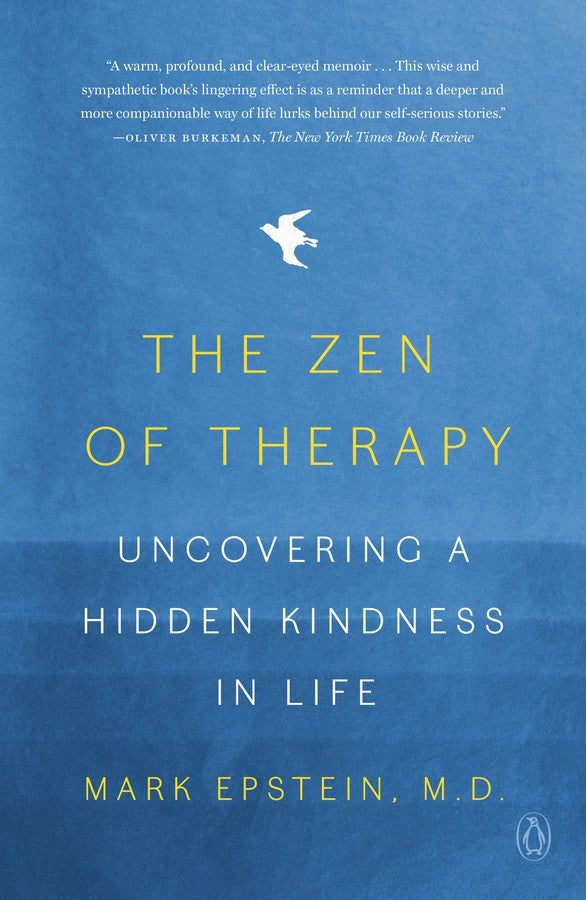 The Zen of Therapy-Medicine and Nursing-買書書 BuyBookBook