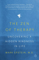 The Zen of Therapy-Medicine and Nursing-買書書 BuyBookBook