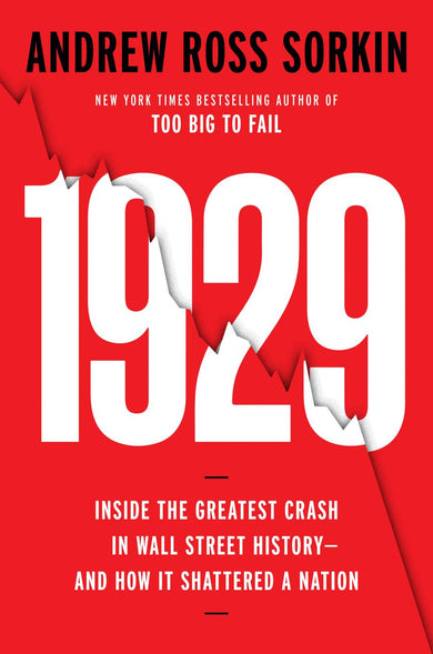 1929