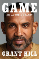 Game-Biography and memoirs-買書書 BuyBookBook