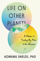 Life on Other Planets-Biography and memoirs-買書書 BuyBookBook