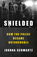 Shielded-Society/ culture/ social sciences-買書書 BuyBookBook