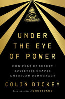 Under the Eye of Power-Society/ culture/ social sciences-買書書 BuyBookBook