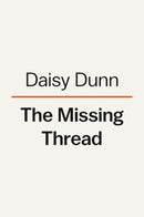 The Missing Thread