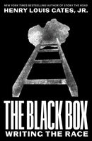The Black Box