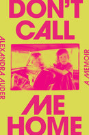 Don't Call Me Home-Biography and memoirs-買書書 BuyBookBook