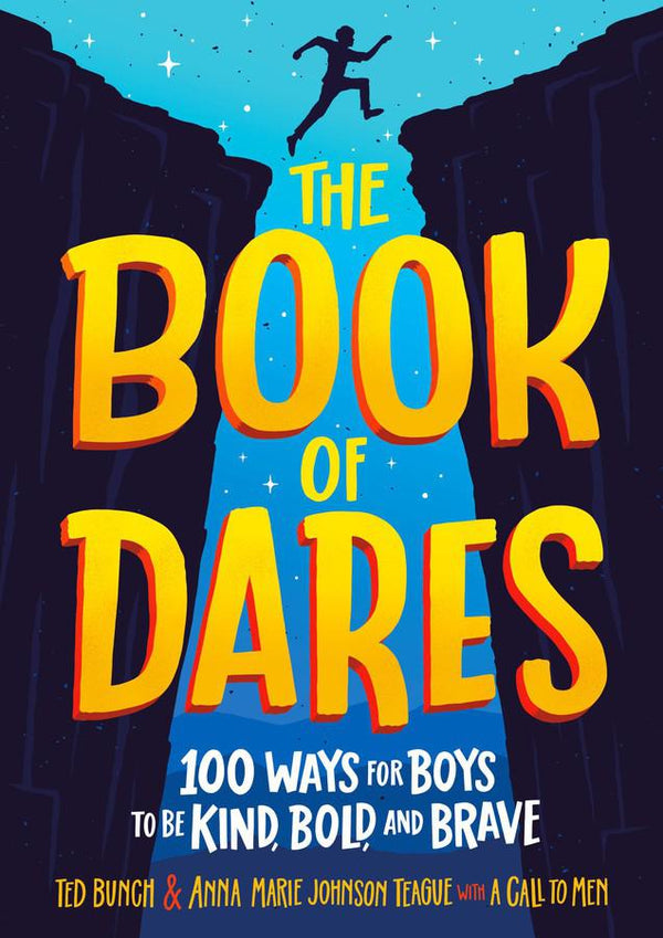 The Book of Dares-Children’s / Teenage general interest: Places and peoples-買書書 BuyBookBook