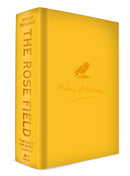 The Book of Dust: The Rose Field (Book of Dust, Volume 3) US - Hardback (9780593306635)