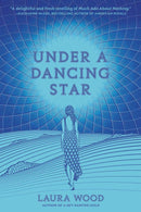 Under a Dancing Star-Children’s / Teenage fiction: Relationship stories-買書書 BuyBookBook