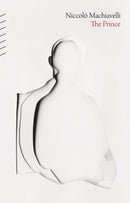 The Prince-Fiction: Modern and contemporary-買書書 BuyBookBook