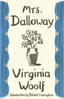 Mrs. Dalloway-Classic fiction: general and literary-買書書 BuyBookBook