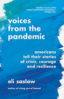 Voices from the Pandemic-History and Archaeology-買書書 BuyBookBook