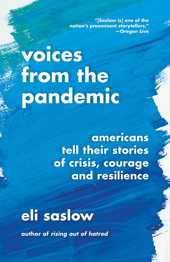Voices from the Pandemic-History and Archaeology-買書書 BuyBookBook