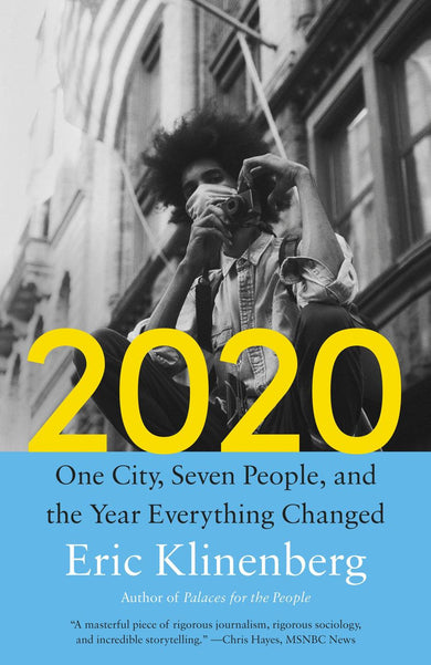 2020