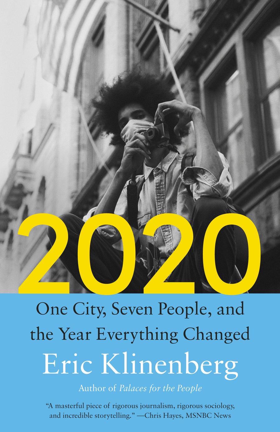 2020