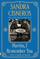 Martita, I Remember You/Martita, te recuerdo-Fiction: general and literary-買書書 BuyBookBook