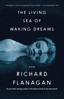 The Living Sea of Waking Dreams-Fiction: Modern and contemporary-買書書 BuyBookBook