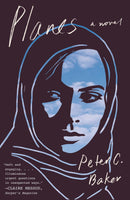 Planes-Fiction: Family life-買書書 BuyBookBook