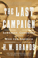The Last Campaign-History and Archaeology-買書書 BuyBookBook