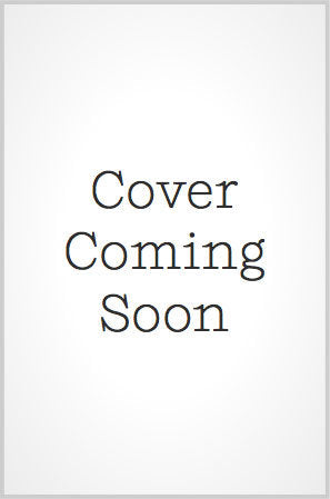 Tooth and Nail cover (ISBN 9780593314838)