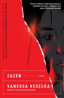 Zazen-Fiction: general and literary-買書書 BuyBookBook