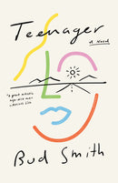 Teenager-Fiction: general and literary-買書書 BuyBookBook