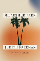 MacArthur Park-Fiction: general and literary-買書書 BuyBookBook