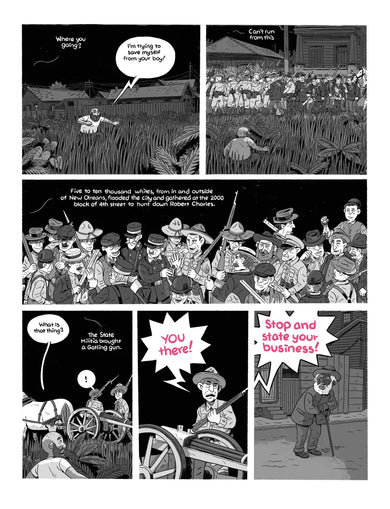 Black Arms to Hold You Up GB - Hardback