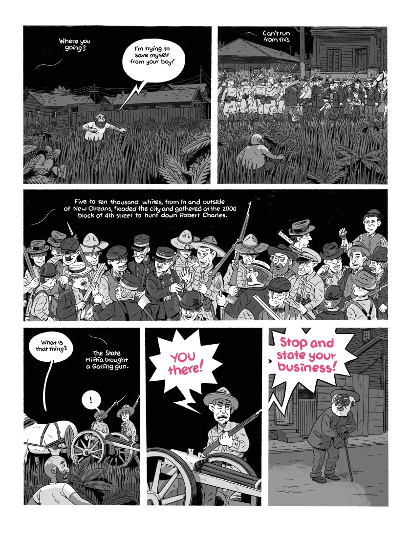Black Arms to Hold You Up GB - Hardback