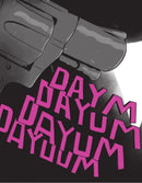 Black Arms to Hold You Up GB - Hardback