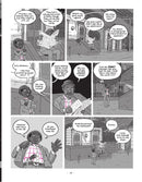 Black Arms to Hold You Up GB - Hardback