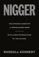 Nigger-Society/ culture/ social sciences-買書書 BuyBookBook