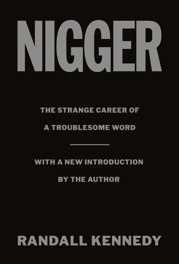 Nigger-Society/ culture/ social sciences-買書書 BuyBookBook