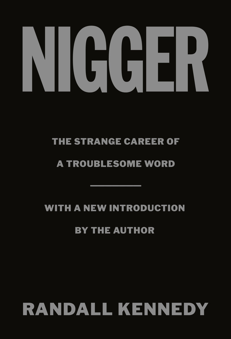 Nigger-Society/ culture/ social sciences-買書書 BuyBookBook
