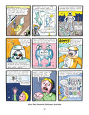 Rescue Party US - Hardback