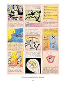 Rescue Party US - Hardback