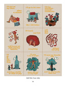 Rescue Party US - Hardback