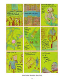 Rescue Party US - Hardback