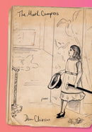 The Math Campers-Poetry-買書書 BuyBookBook