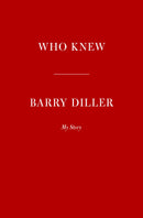 Who Knew-Memoirs-買書書 BuyBookBook