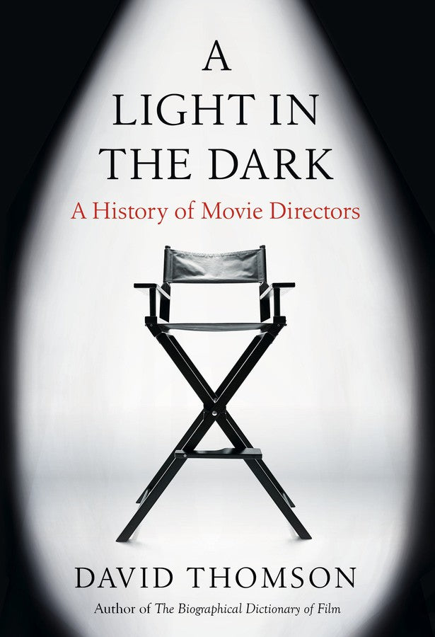 A Light in the Dark-Film/ television/ radio and performing arts-買書書 BuyBookBook