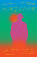 The Plague