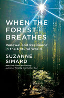 When the Forest Breathes-Nature and the natural world: general interest-買書書 BuyBookBook