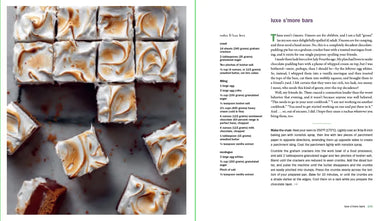 Smitten Kitchen Keepers US - Hardback