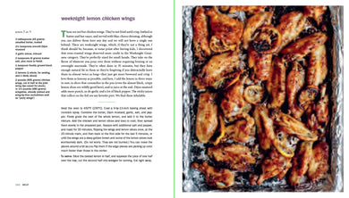 Smitten Kitchen Keepers US - Hardback