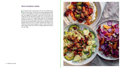 Smitten Kitchen Keepers US - Hardback