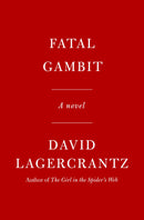 Fatal Gambit