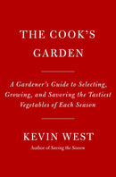 The Cook's Garden