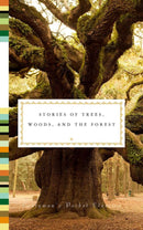 Stories of Trees, Woods, and the Forest-True stories and non-fiction prose-買書書 BuyBookBook