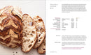 Very Good Bread US - Hardback